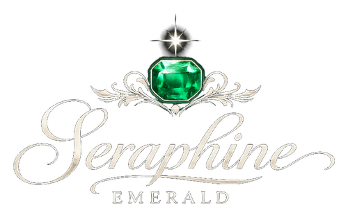 Seraphine Emerald